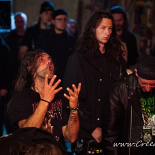 049 NTEY DeathFest